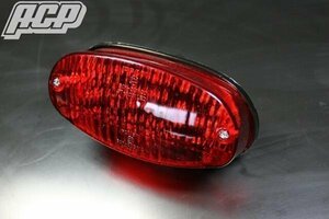 バリオス１型、２型用 LEDテールランプ（レッド）Assy！新品