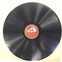 S70/SP盤/仏HMV/4枚組/ヴァイオリン:アンリ・メルケル/コッポラ指揮/コンセール・パドルー管/ラロ:スペイン交響曲op.21/L-923/926/1932年_画像7
