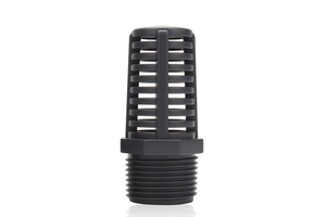 WS20 WL20 correspondence male screw nipple strainer ( product number :NIS1)VP20