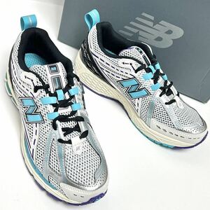 27.5cm 新品 ニューバランス 1906 RCF スニーカー M1906 1906RCF M1906RCF NEWBALANCE ランニング シューズ タキマキ NEIGHBORHOOD 2002