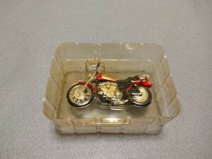 1/24 ハーレーダビッドソン HARLEY-DAVIDSON 2002 XL 1200C スポーツスター リアルレッド ダイヤモンドアイス Maisto マイスト