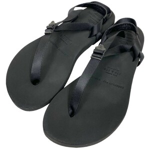 foot the coacher BAREFOOT SANDALS сандалии обувь 8069000092165