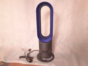 dyson ダイソン hot＋cool AM05 中古品