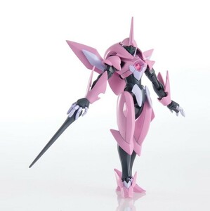 [ подлинная вещь не собран товар ] Mobile Suit Gundam AGE[HG1/144farusia] Bandai gun pra 