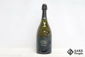 □注目! ドン・ペリニョン P2 2004 750ml 12.5％ シャンパン