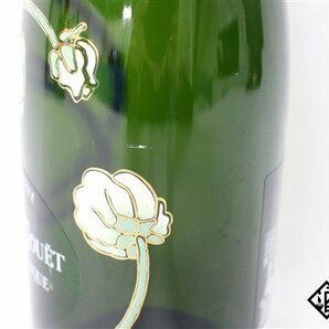 □1円～ ペリエ・ジュエ ベル・エポック ブリュット 2015 750ml 12.5% シャンパンの画像3