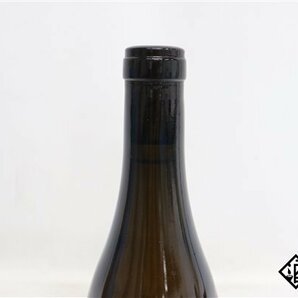 ■注目! ソノリテ・デュ・ヴァン ソジェット 2012 ドメーヌ・デ・ミロワール 750ml 13％ フランス 白の画像8