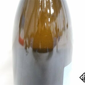 ■注目! ソノリテ・デュ・ヴァン ソジェット 2012 ドメーヌ・デ・ミロワール 750ml 13％ フランス 白の画像6