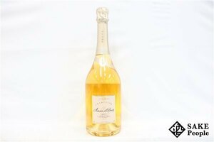 □注目! アムール ド ドゥーツ ミレジメ ブリュット 2008 750ml 12% シャンパン