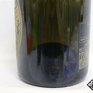 □注目! ドン・ペリニヨン 2008 750ml 12.5％ シャンパンの画像4