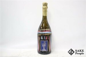 □1円～ ポメリー キュヴェ ルイーズ 2005 750ml 12.5％ シャンパン