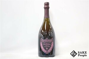 □注目! ドン・ペリニヨン ロゼ 2008 750ml 12.5％ シャンパン