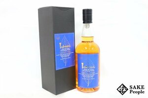 *1 jpy ~ichi rose malt &g lane world b Len dead whisky Limited Edition 700ml 48% box attaching whisky 