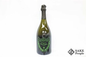 □注目! ドン・ペリニヨン ブリュット ルミナス 2013 750ml 12.5％ シャンパン