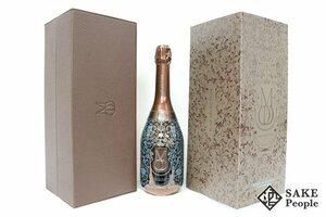 □注目! モッド セレクション ブラン・ド・ブラン 750ml 12％ 箱 シャンパン