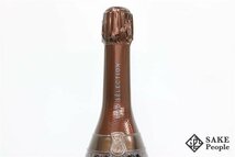 □注目! モッド セレクション ブラン・ド・ブラン 750ml 12％ 箱 シャンパン_画像4