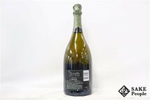 □1円～ ドン・ペリニヨン ヴィンテージ 2010 レディー・ガガ 750ml 12.5％ シャンパン_画像4