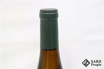 ■1円～ パナメラ 2021 シャルドネ 750ml 12.5% アメリカ 白_画像5