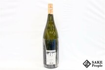 ☆注目! 田酒 純米大吟醸 山廃 1800ml 16度 2023.11 西田酒造 青森県_画像5