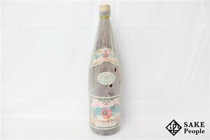 ★注目! 伊佐美 1800ml 25度 甲斐商店 鹿児島県 芋焼酎