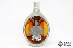 *1 jpy ~ dimple partition g Royal te Canter 750ml frequency chronicle none Scotch 