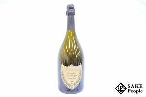 □1円～ ドン・ペリニヨン 2008 750ml 12.5% シャンパン 並行輸入