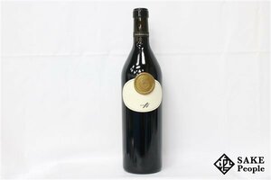 ■注目! ブッチェラ キュヴェ カタリーナ エイリーン カベルネ・ソーヴィニヨン 2014 ナパ・ヴァレー 750ml 14.8％ アメリカ 赤