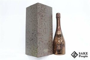 □1円～ モッド セレクション レゼルヴ 2008 750ml 12％ 箱 シャンパン