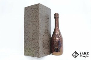 □注目! モッド セレクション ロゼ 750ml 12％ 箱 シャンパン