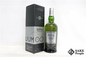 *1 иен ~a-dobegpa-pechu-m700ml 47.4% коробка Scotch 
