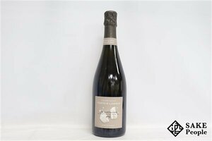 □注目! ペルトワ ルブラン レ・シェティヨン No.15 ブランドブラン 750ml 12％ シャンパン