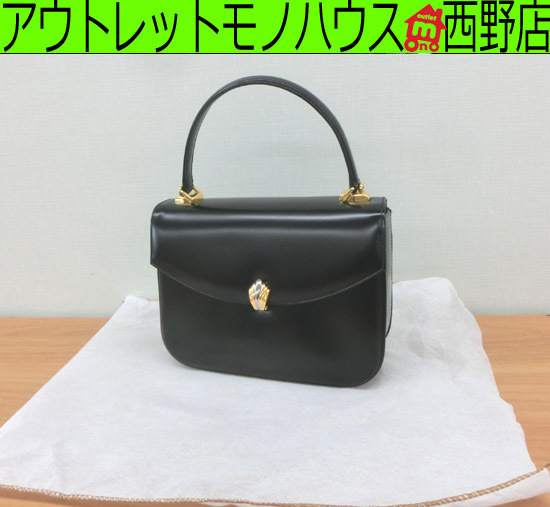 Yahoo!オークション -「オスカーデラレンタ バッグ Yahoo!オークション -「オスカーデラレンタ バッグ