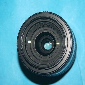 ★ 今回限定 激安出品！綺麗な完動品！★ ニコン Nikon AF NIKKOR 35-105mm F3.5-4.5 D ※ 実用にお勧め！FE0702の画像2