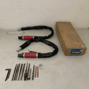 室本鉄工株式会社nile air tools AF-5 muromoto 工具