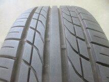 オデッセイ RB3 アブソルート 純正 アルミ ホイール 18インチ 18X7J+55・2023年製 225/45R18 PRACTIVA タイヤ付 4本_画像5