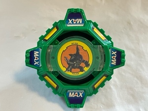 ドラシエルメタルボールディフェンサー　次世代ベーゴマバトル　ベイブレード　ＢＥＹＢＬＡＤＥ　スポーツトイ　アニメ　レトロ　タカラ