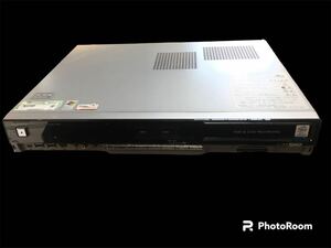 【ジャンク】SHARP パーソナルコンピュータPC-TX26GS 管理番号J50