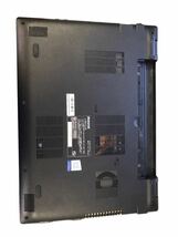 【ジャンク】MousePro MPro-NB391Z-SSD 管理番号P31_画像5