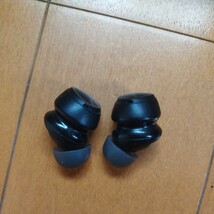 soundpeats mini hs ワイヤレス_画像4