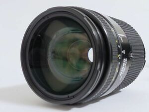 ★極上美品★ニコン NIKON AF NIKKOR 35-135mm F3.5-4.5 #312