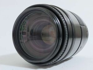 ★訳アリ大特価★シグマ SIGMA AF ZOOM 75-200mm F3.8 MINOLTA #316