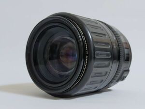 ★極上美品★キャノン CANON EF 35-135mm F4-5.6 USM #358