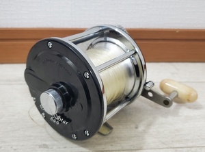 Daiwa ダイワ Ocean Star 600 リール 釣り道具 