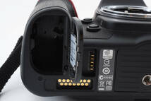 NIKON D300s ニコン【ジャンク品】3148_画像8