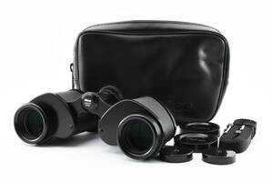 * beautiful goods * Nikon 8x30 8.3° WF C Nikon binoculars 3123