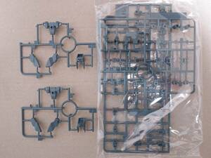  parts loose sale ]30MM joint parts, armor - parts ( Bandai BANDAI plastic model option parts set 15 multi bar nia