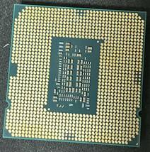 Intel Celeron G5905 検:G5900 G5925_画像2