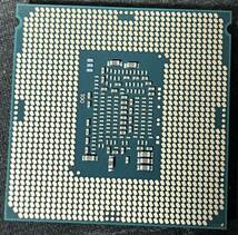 intel Core i7 6700_画像2