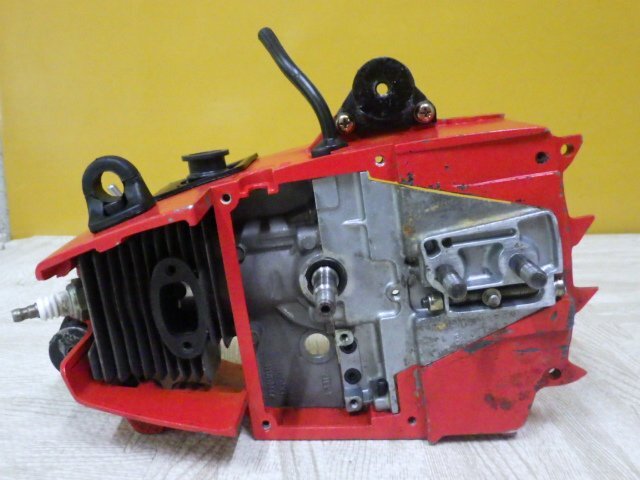 2025年最新】Yahoo!オークション -ゼノア g361の中古品・新品 2025年最新】Yahoo!オークション -ゼノア g361の中古品・新品