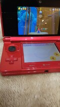 ニンテンドー3DS_画像3